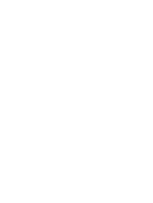 Logo Rrmoda